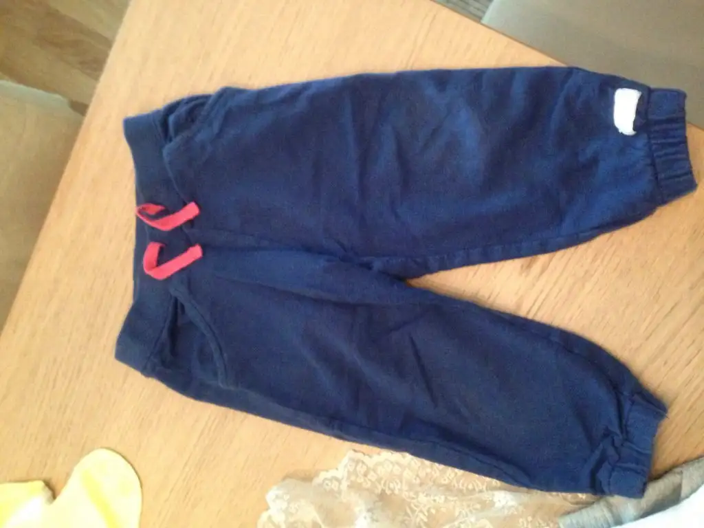 image.webp