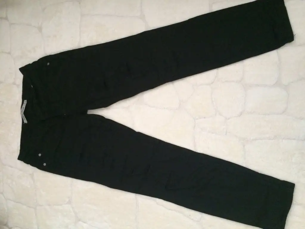 image.webp