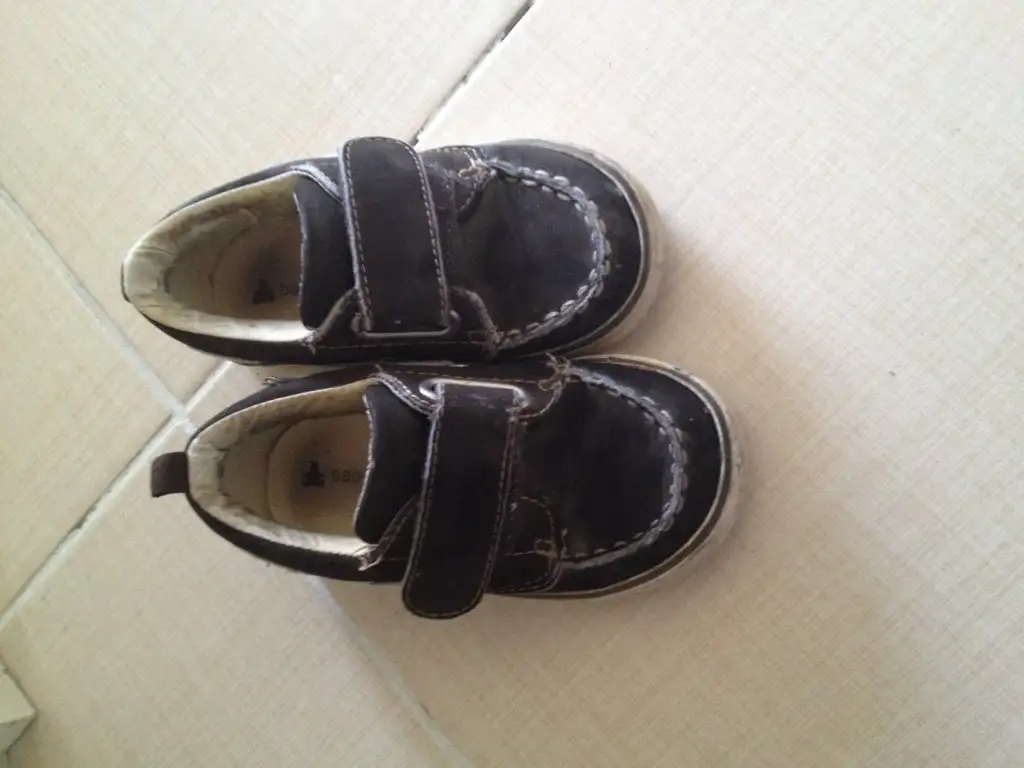 image.webp