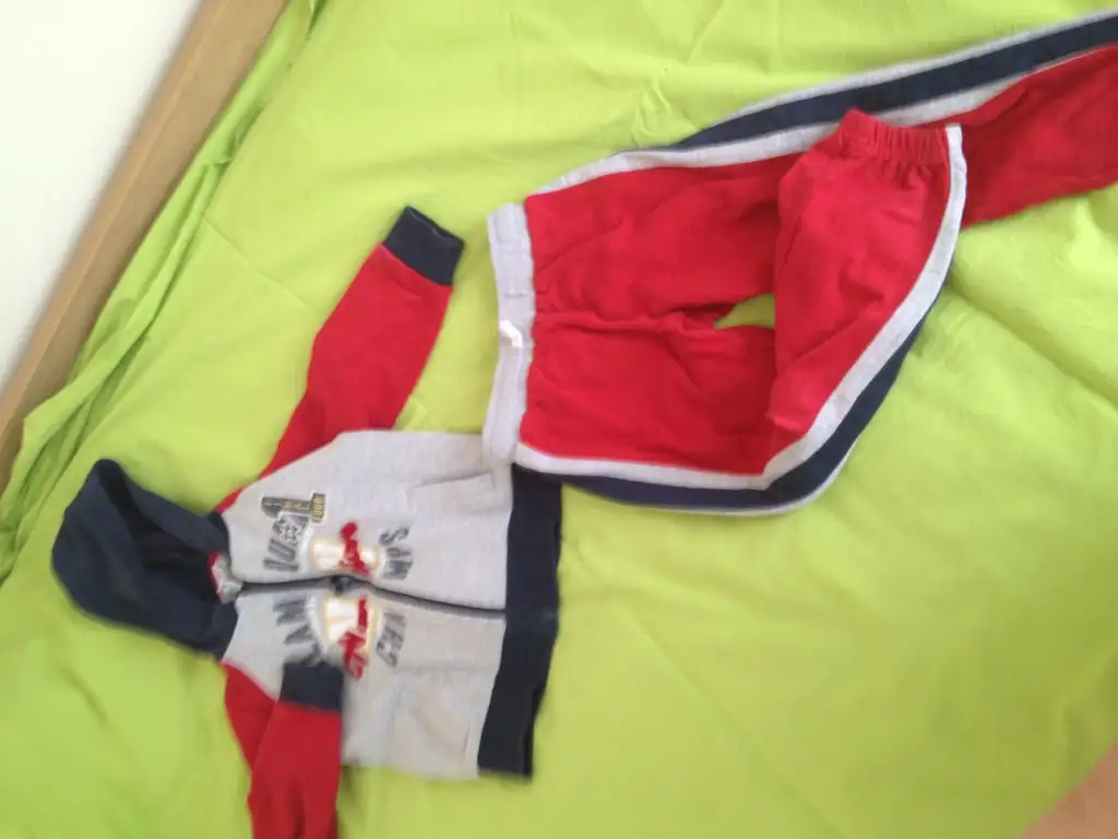 image.webp