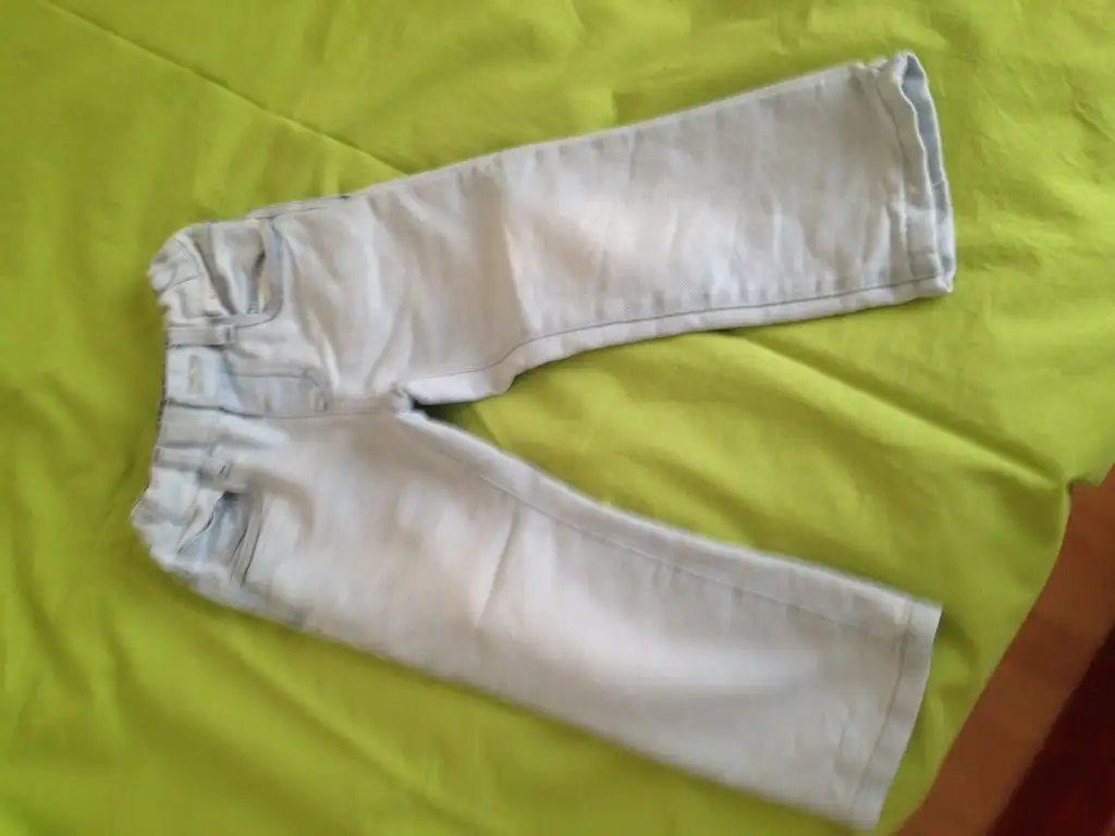 image.webp