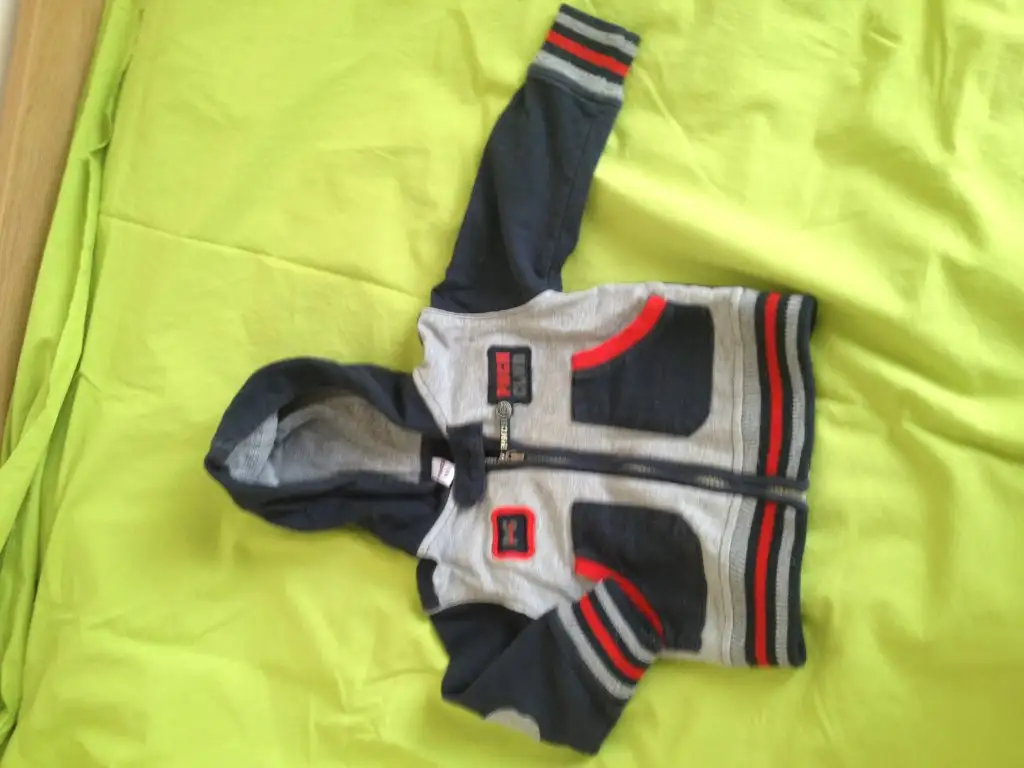 image.webp