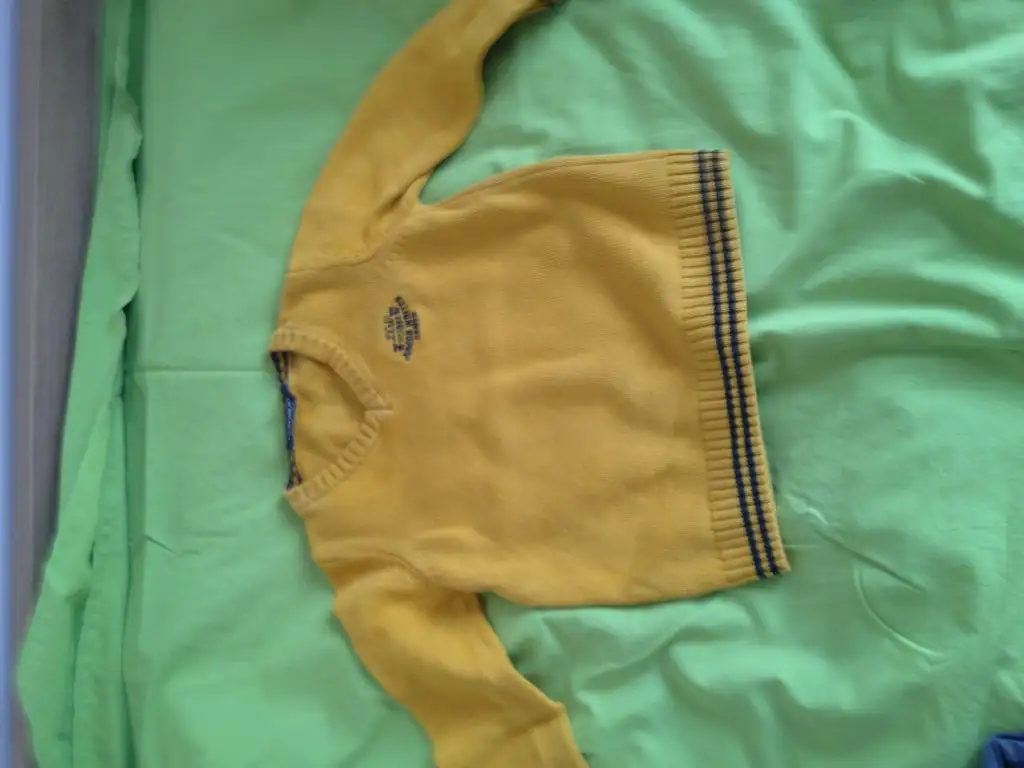image.webp