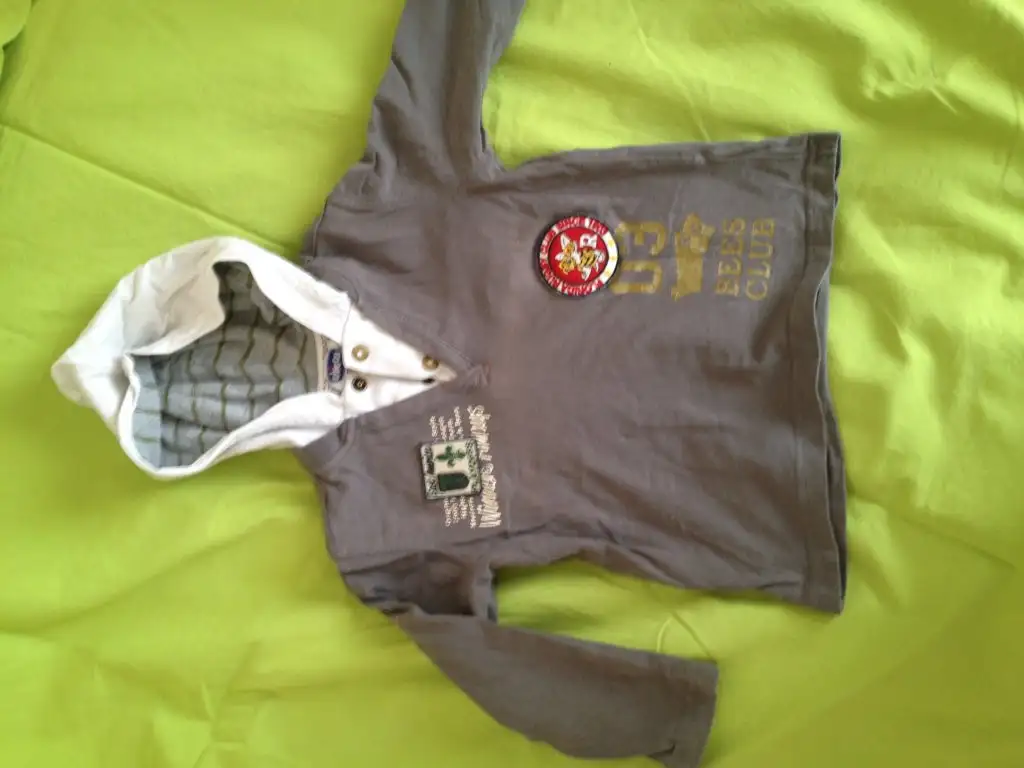 image.webp