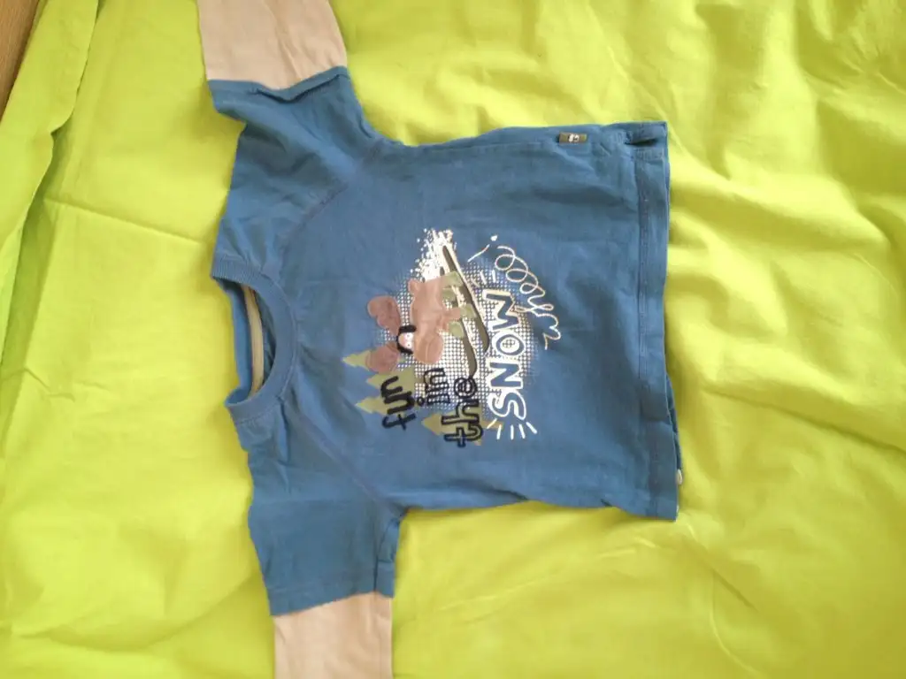 image.webp