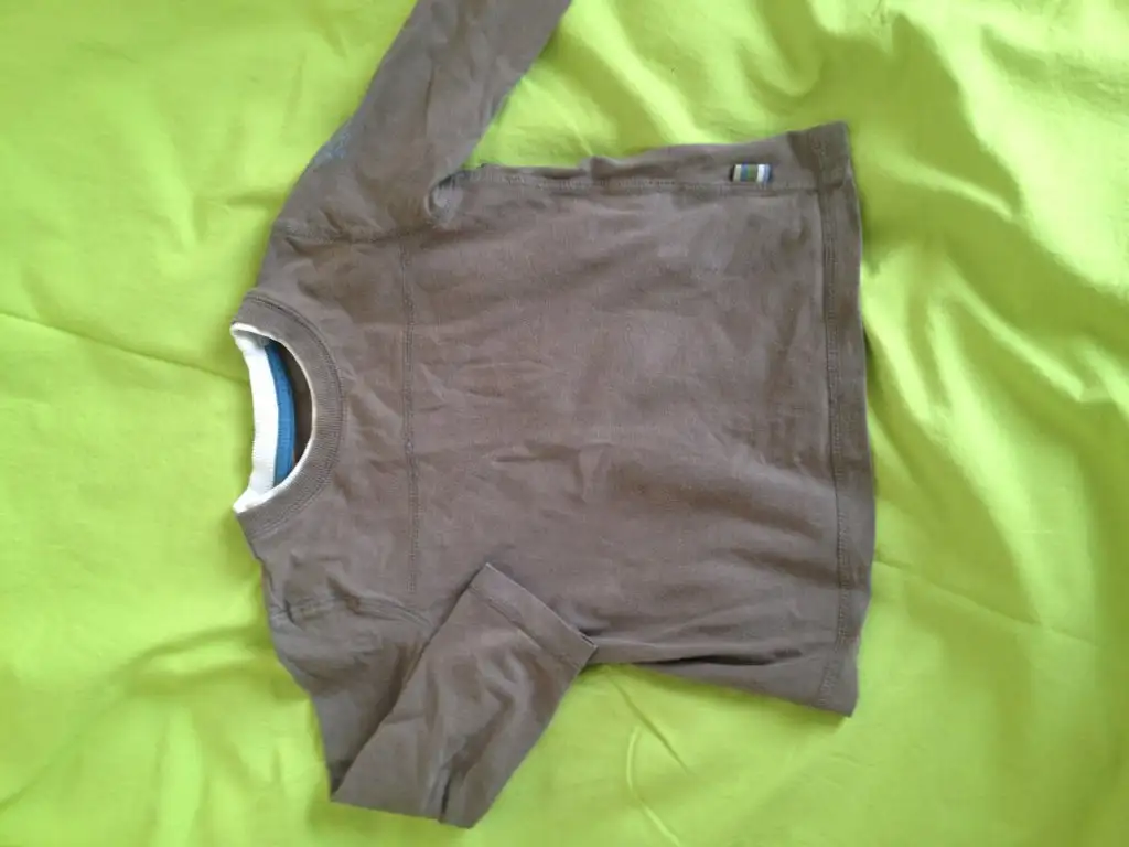 image.webp