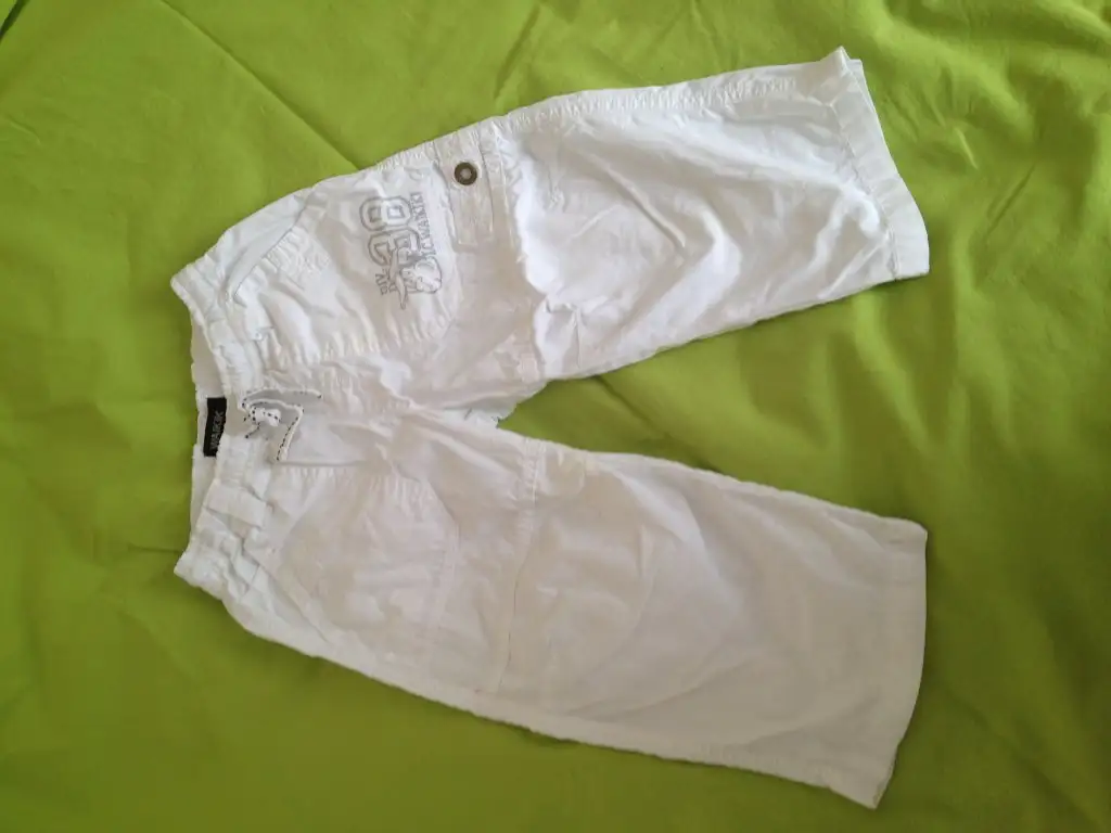 image.webp