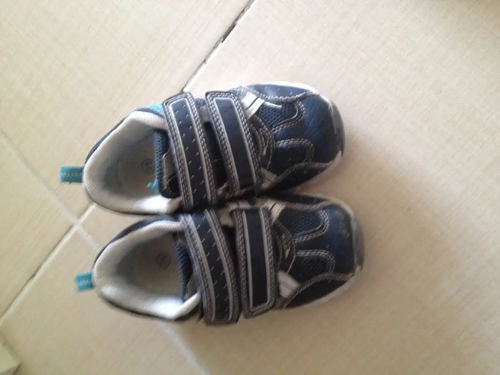 image.webp