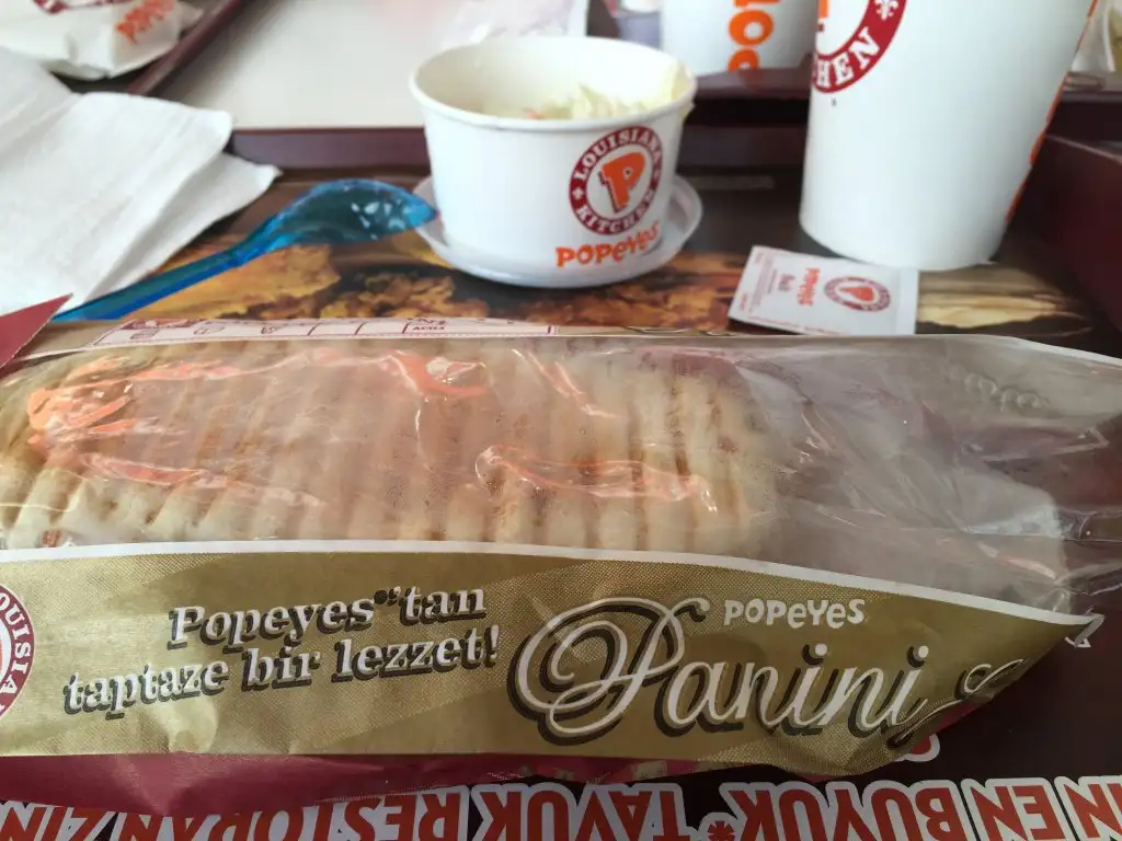 image.webp