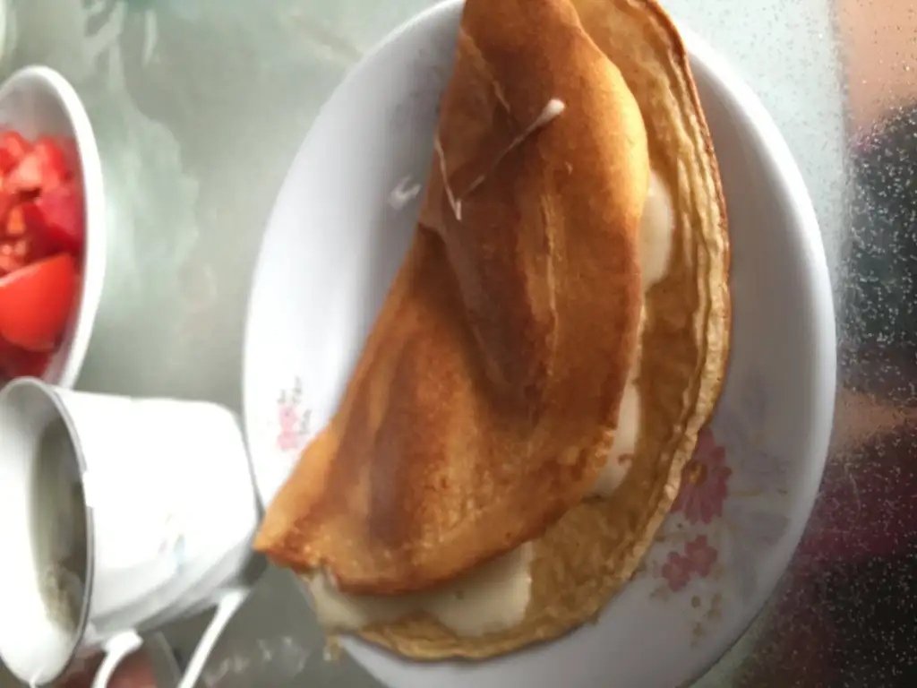image.webp