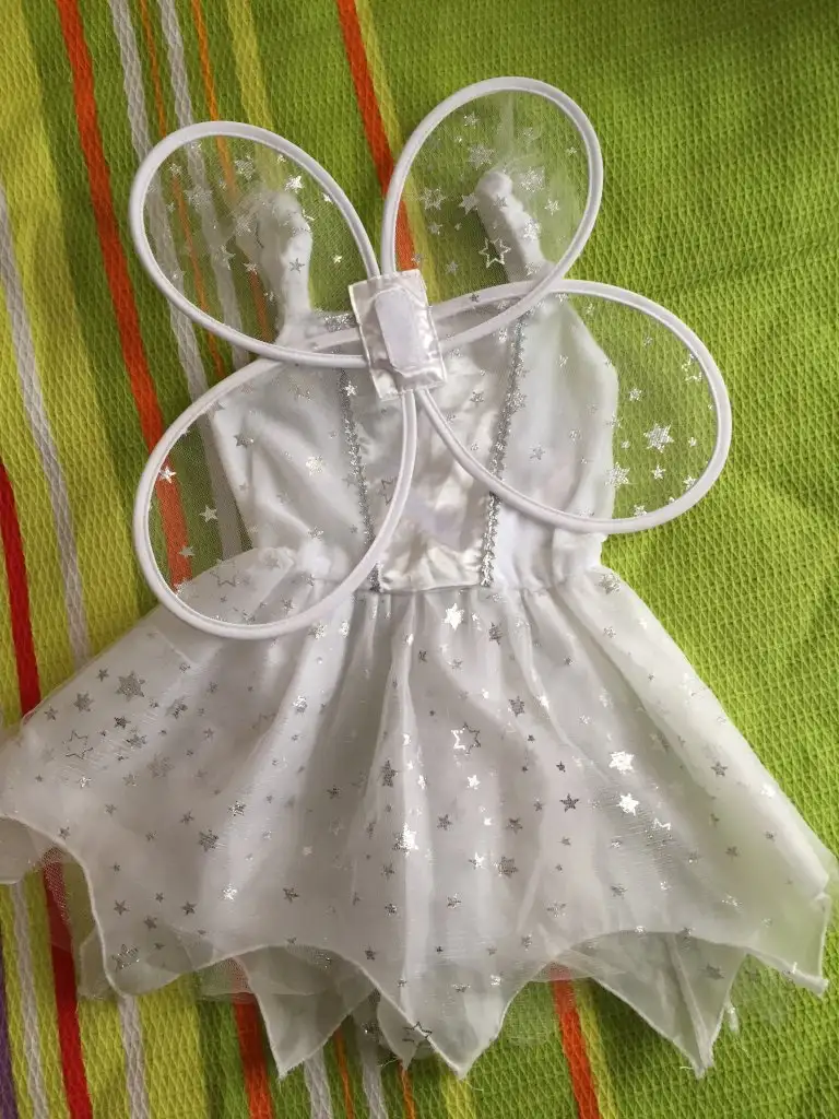 image.webp