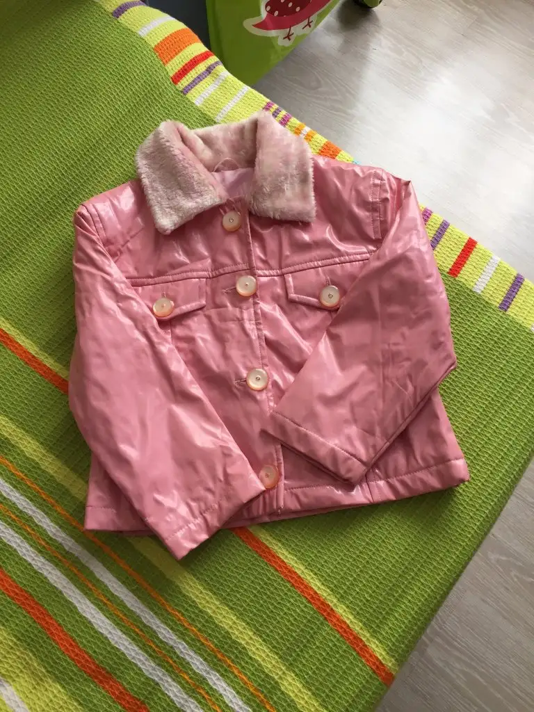 image.webp