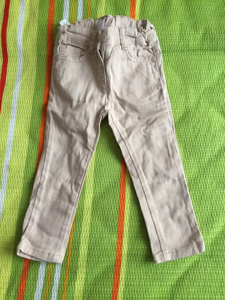 image.webp