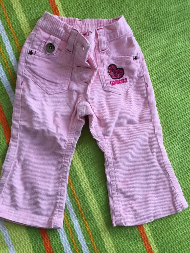 image.webp