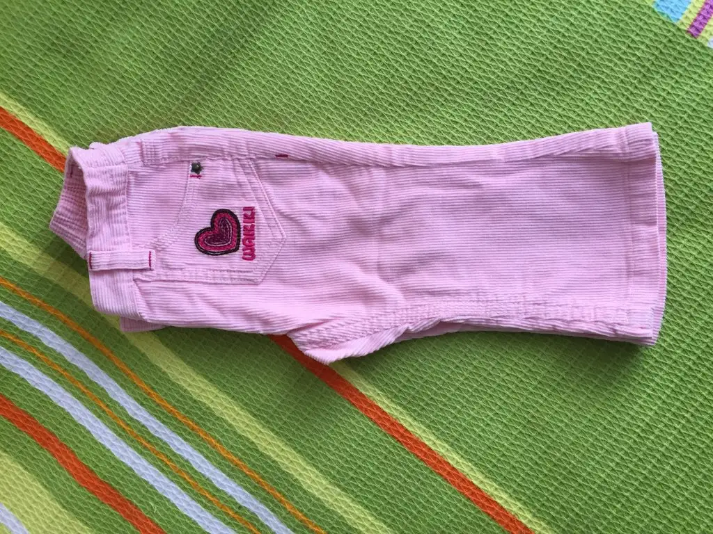 image.webp