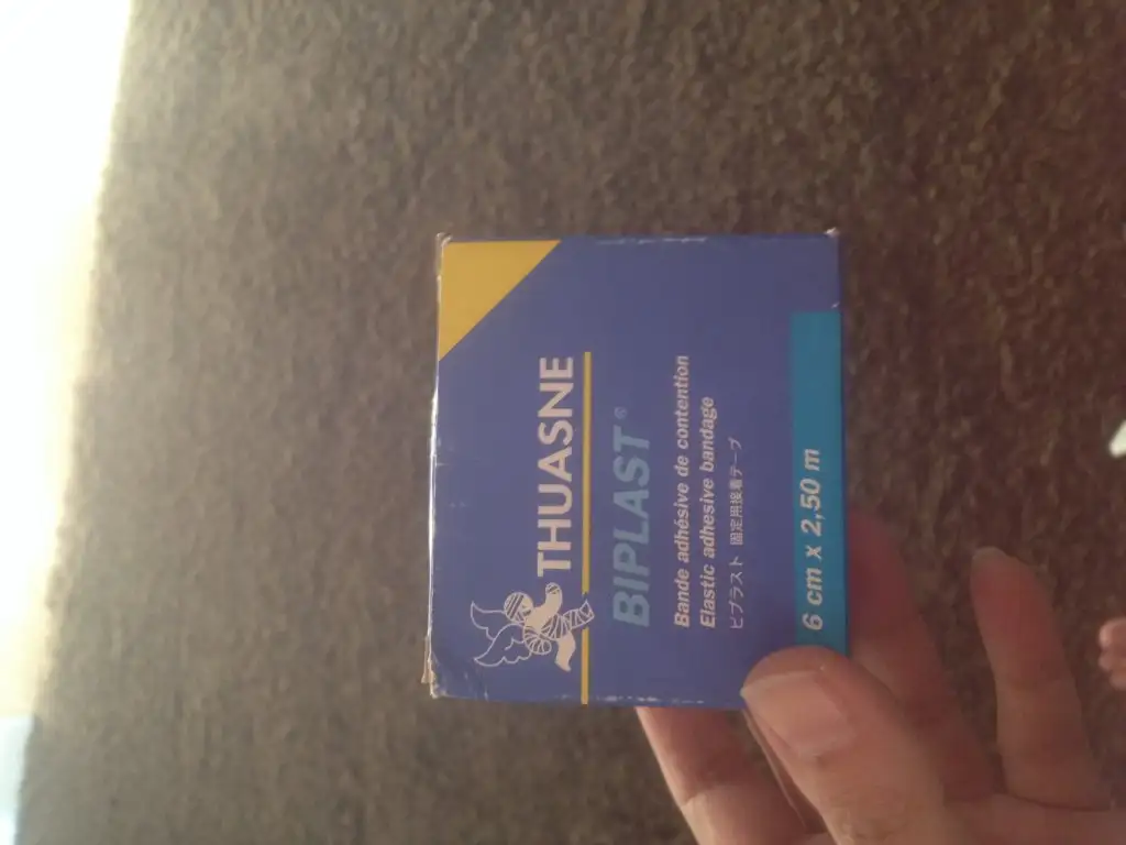 image.webp