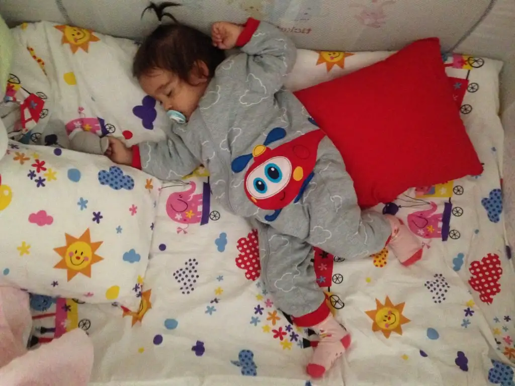 image.webp