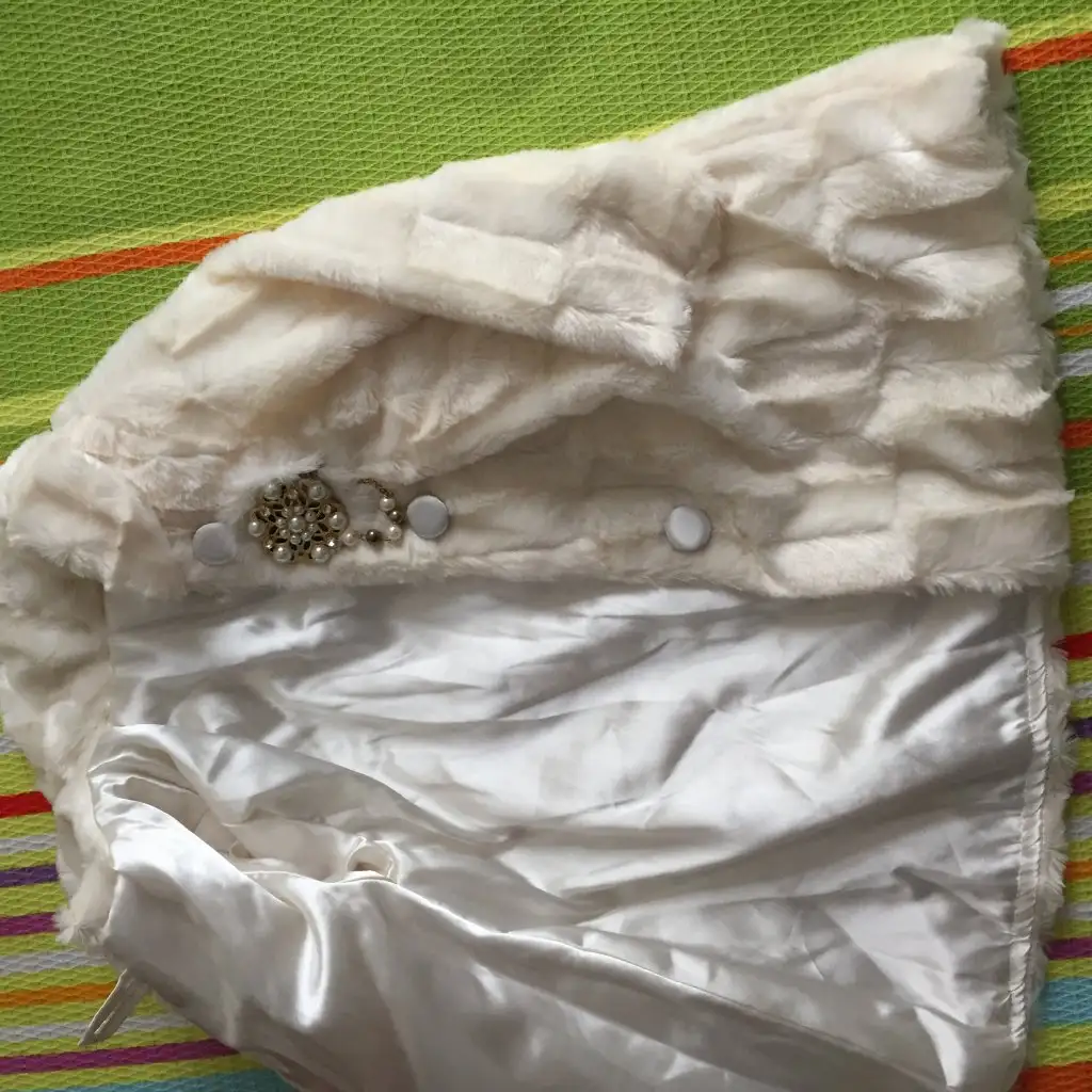 image.webp