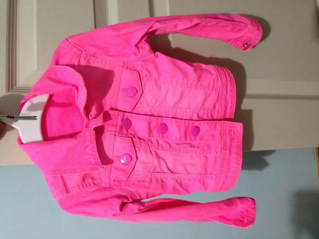 image.webp