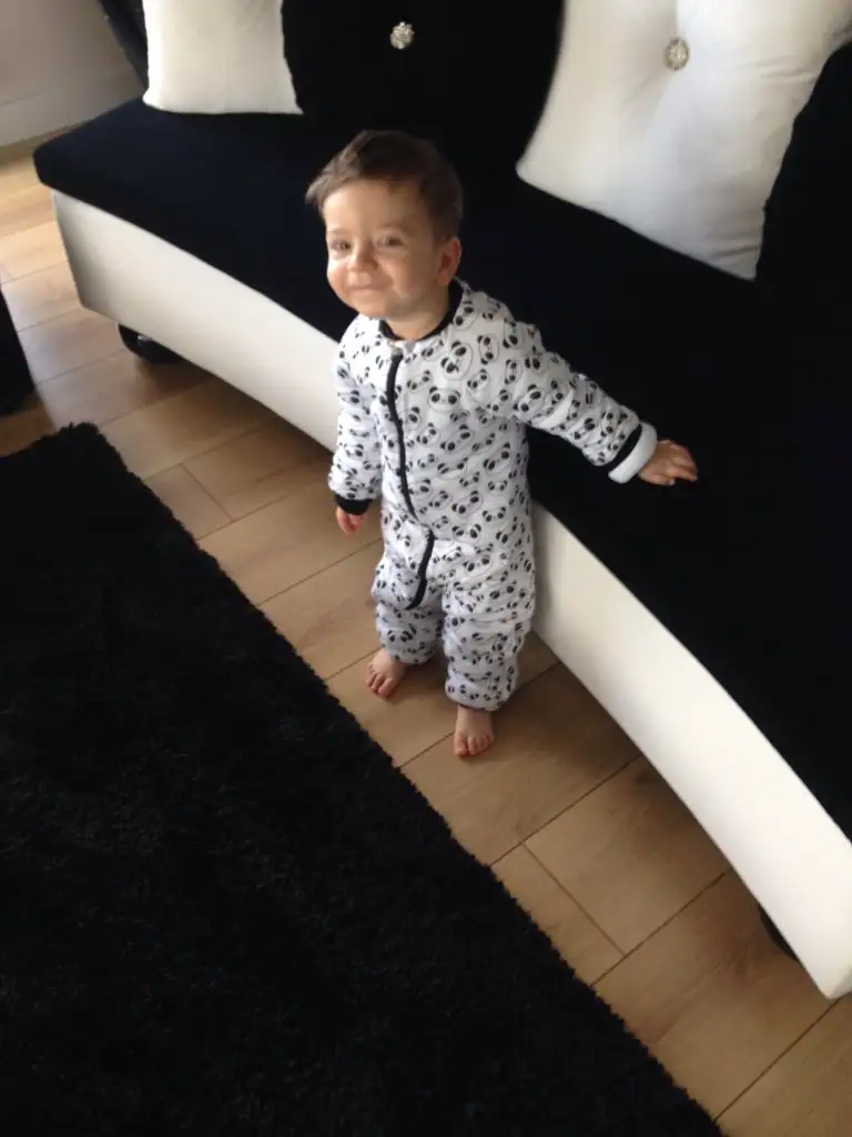 image.webp