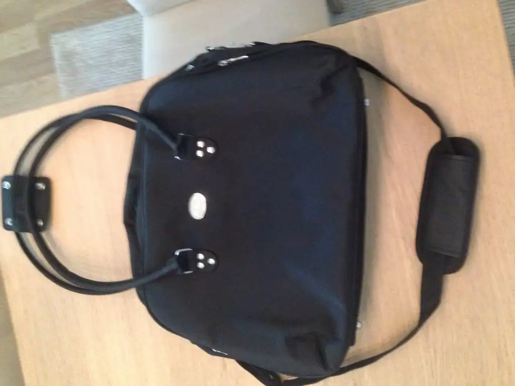 image.webp