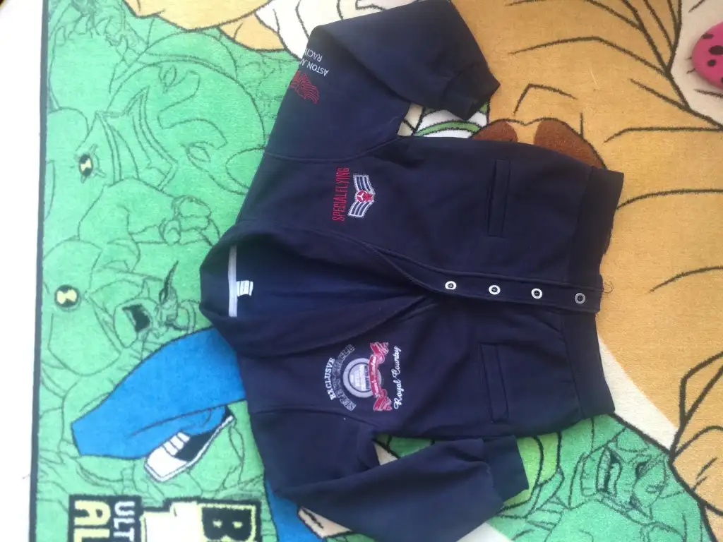 image.webp