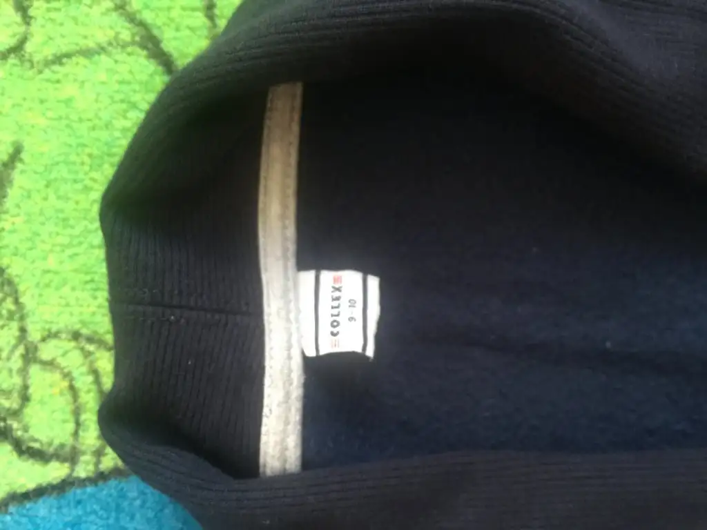 image.webp