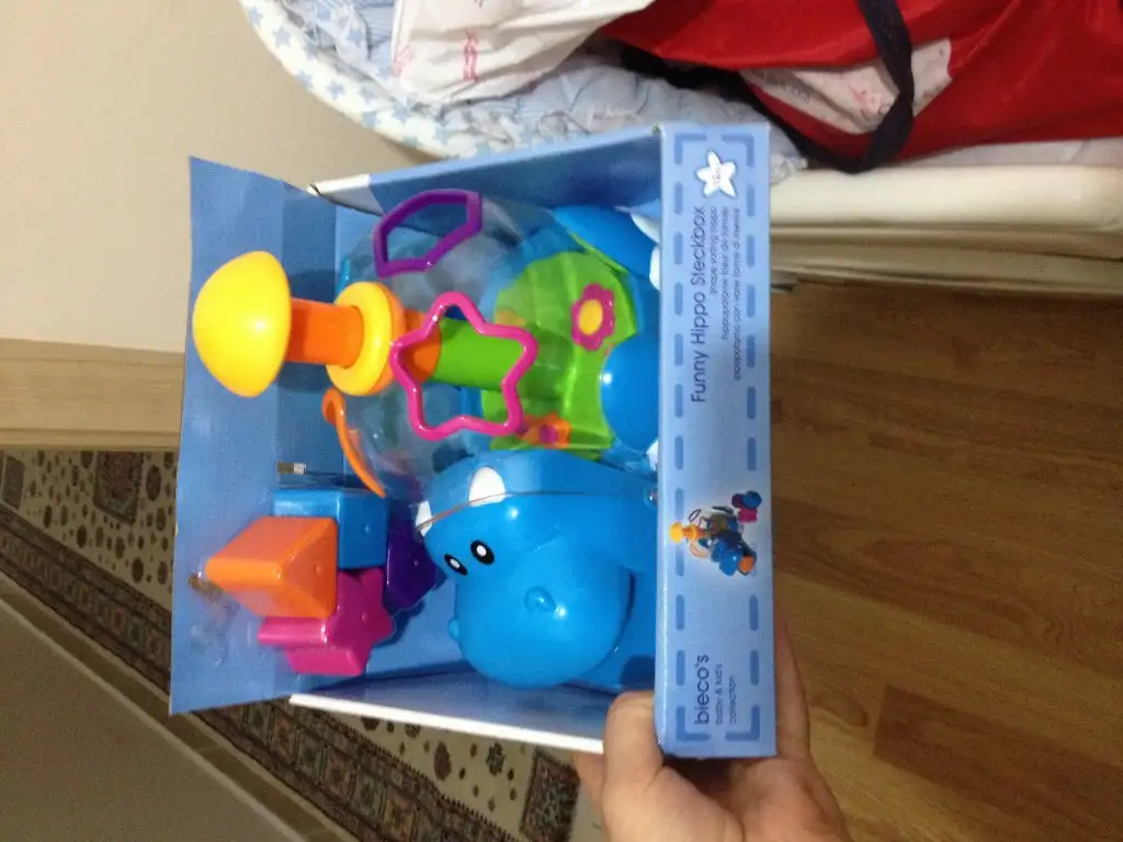 image.webp