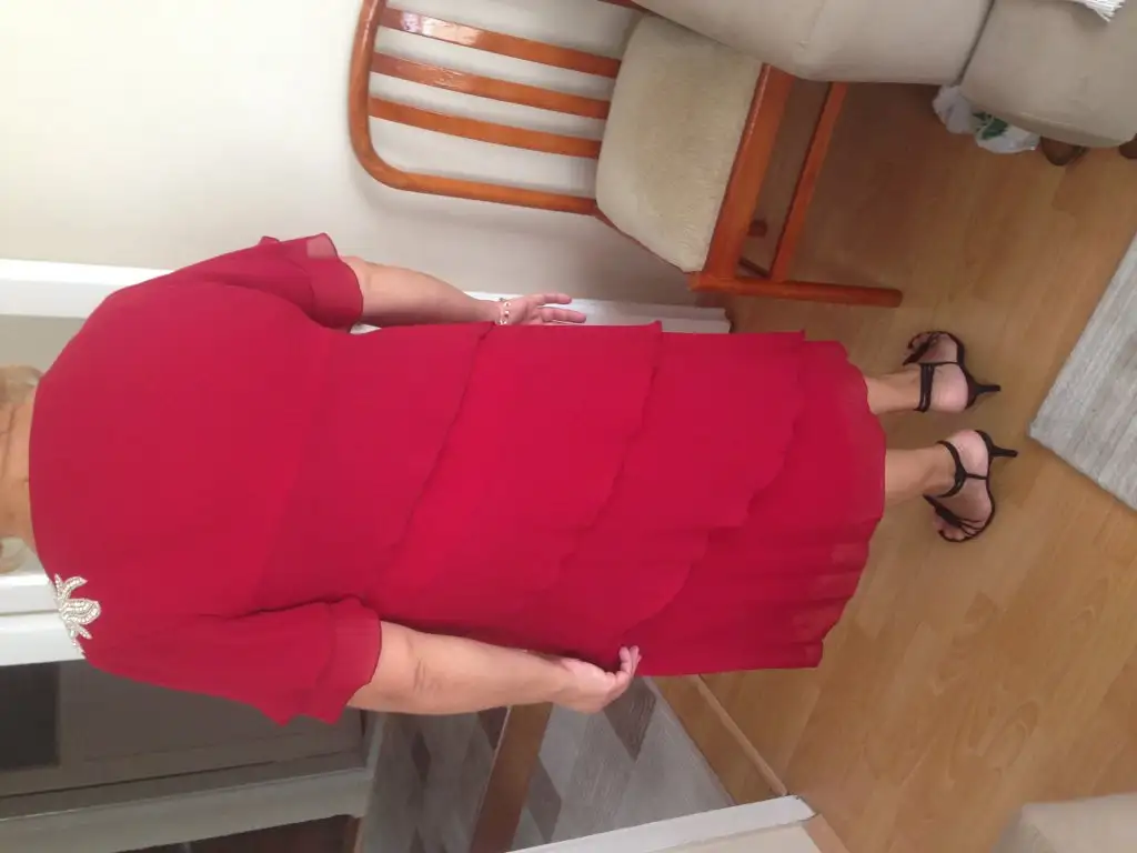 image.webp