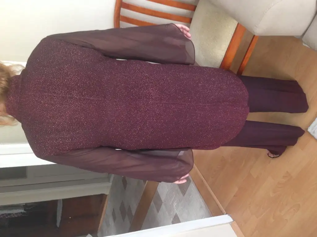 image.webp