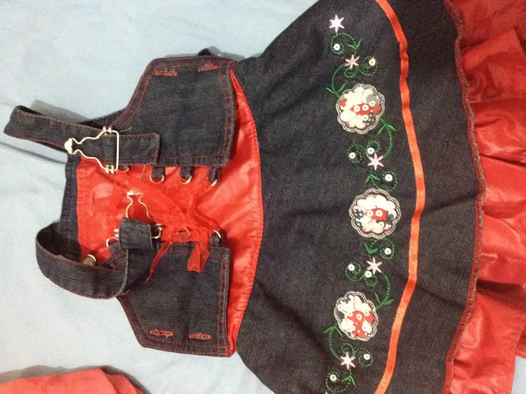 image.webp