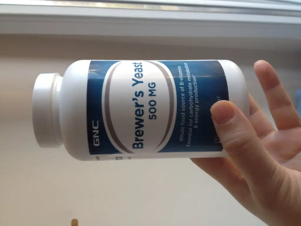 image.webp