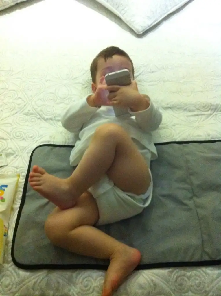 image.webp