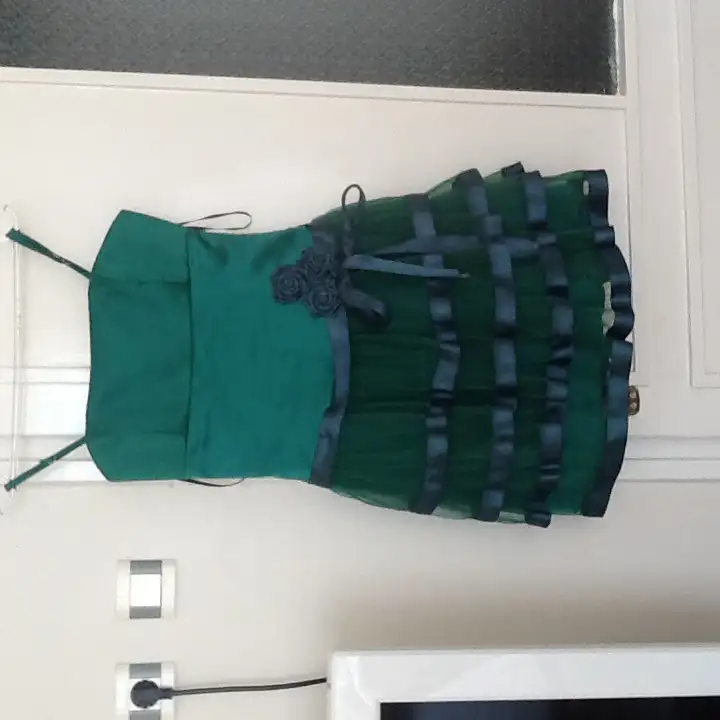image.webp