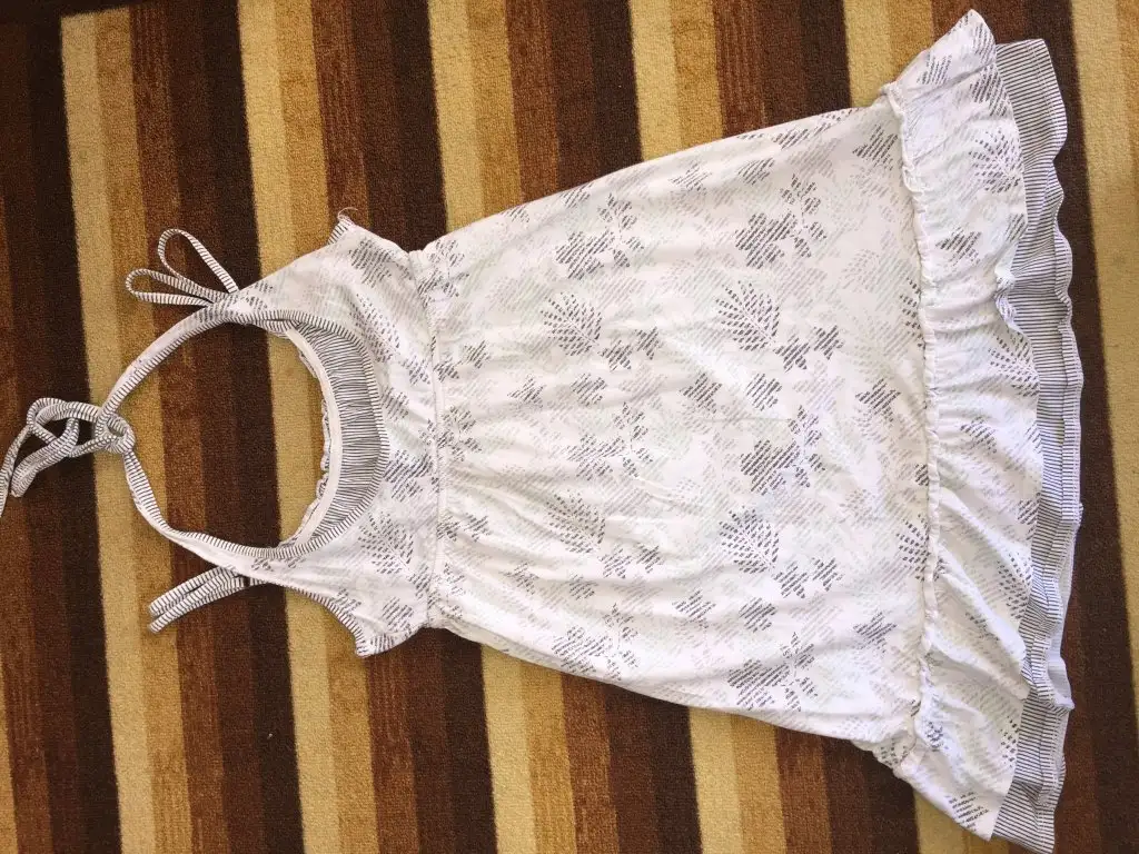 image.webp