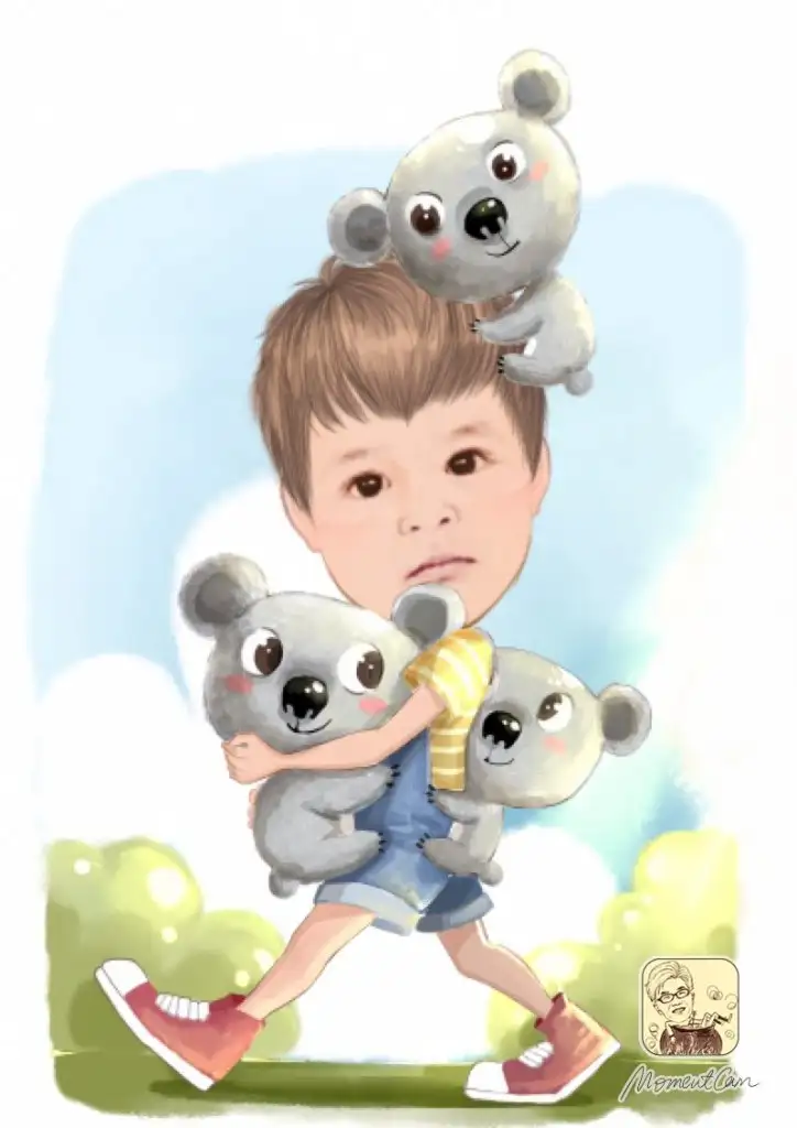 image.webp