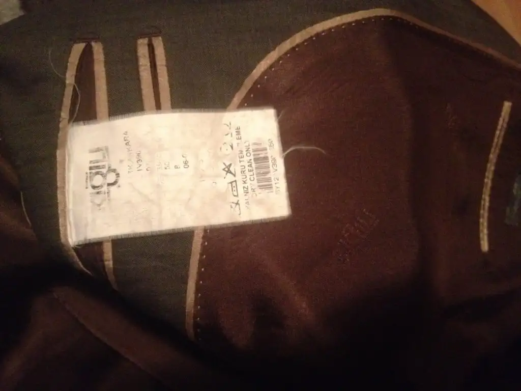 image.webp