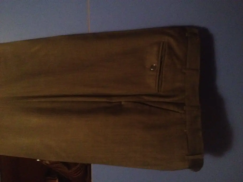 image.webp