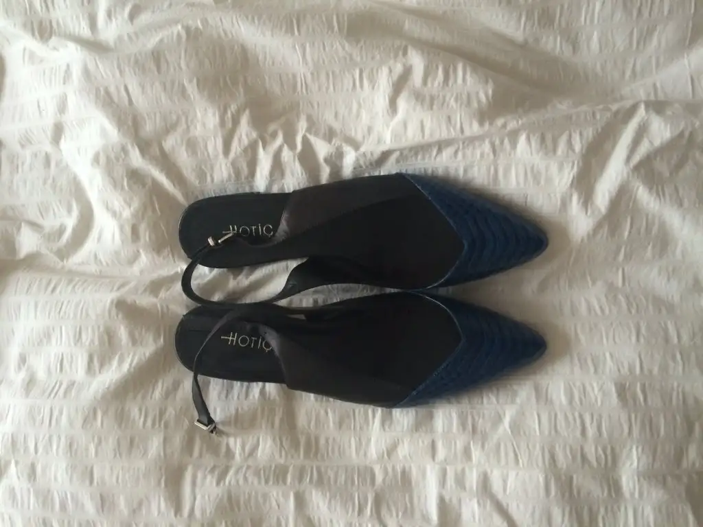 image.webp
