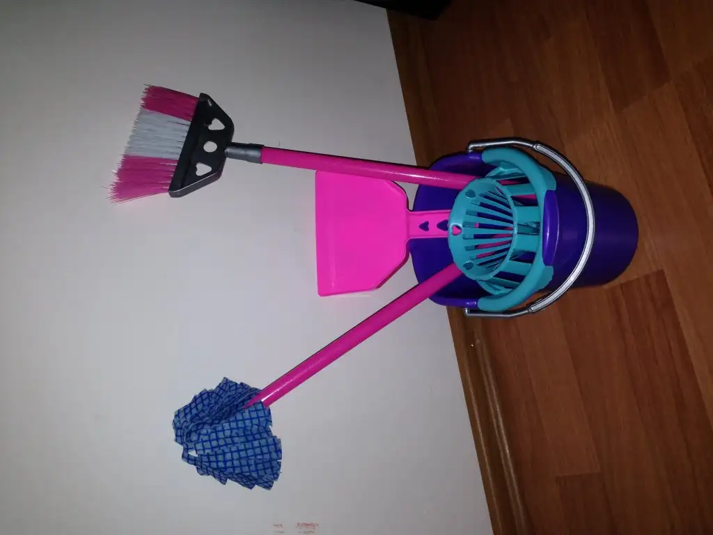 image.webp