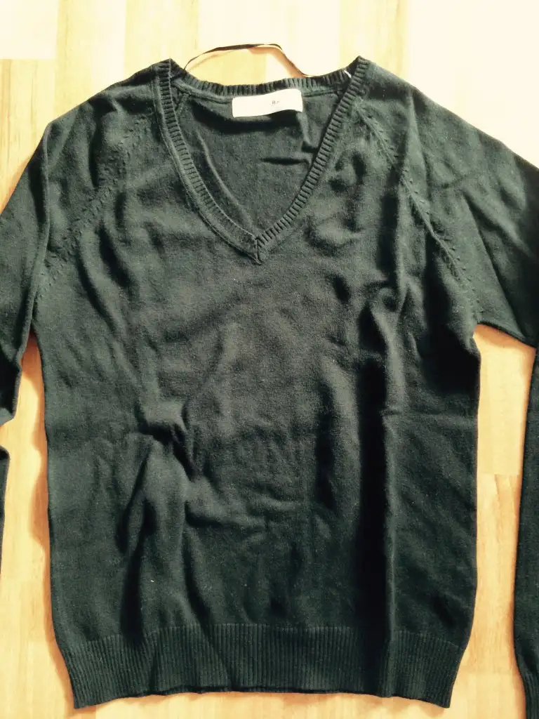 image.webp