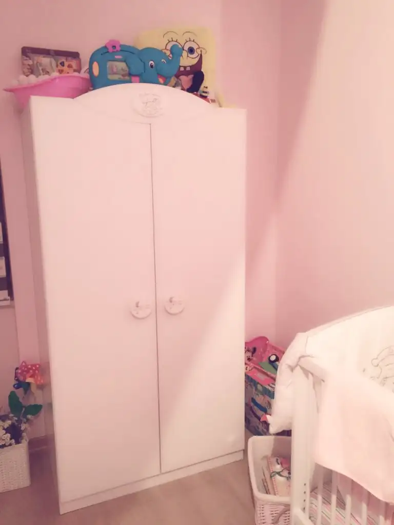 image.webp