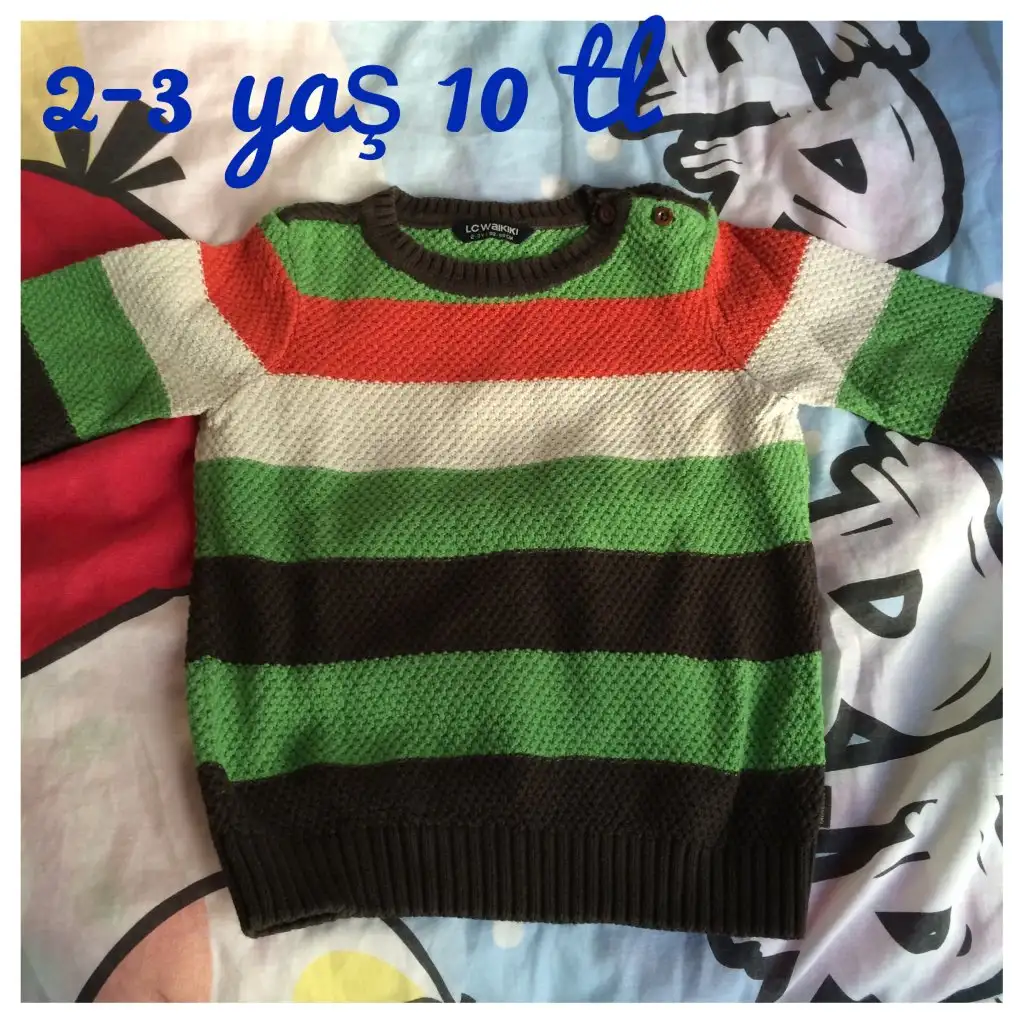 image.webp