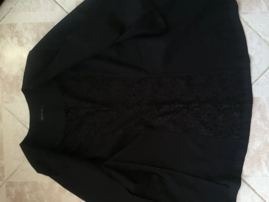 image.webp