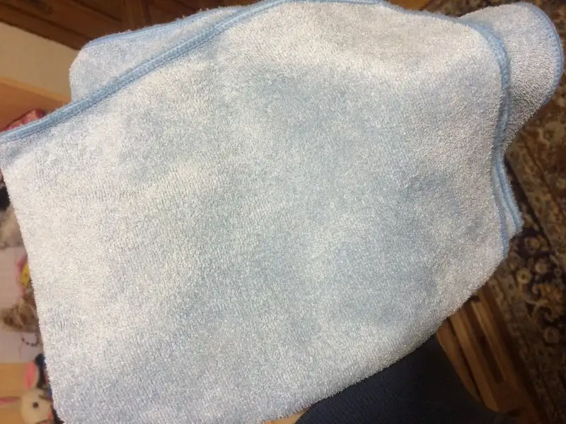 image.webp