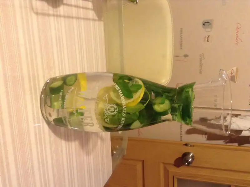 image.webp