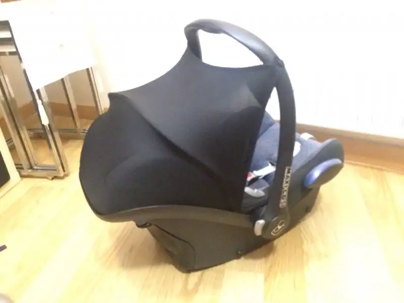 image.webp