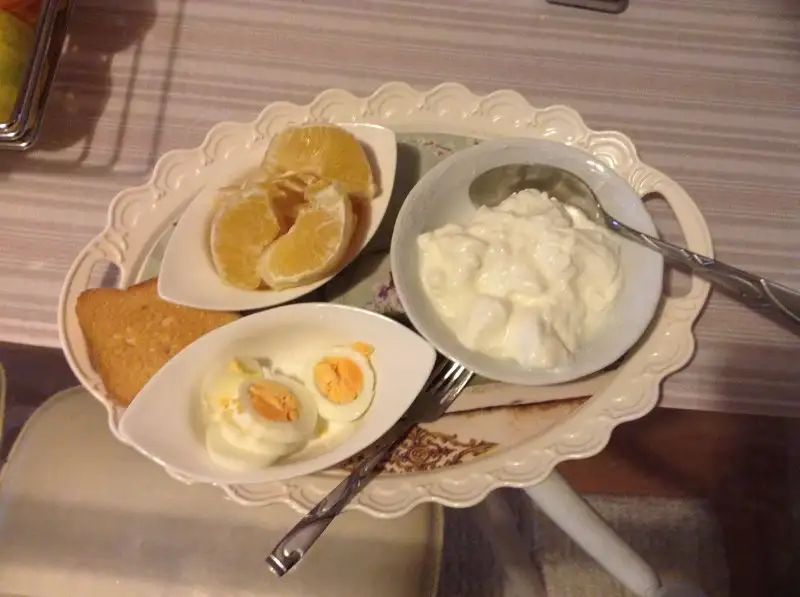 image.webp
