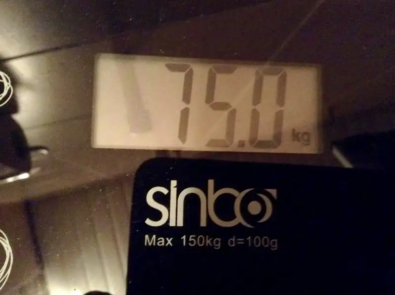 image.webp