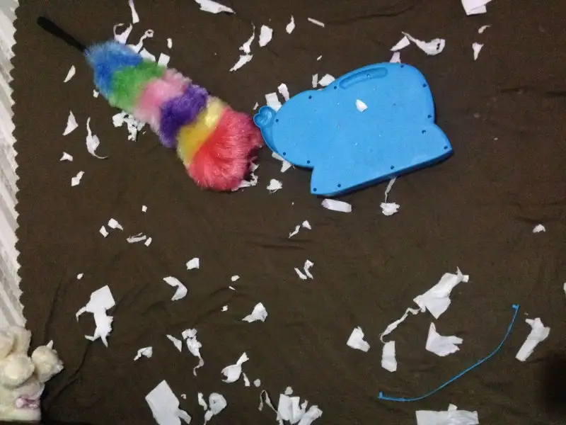 image.webp